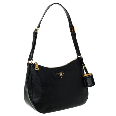 bolsa prada inspired|Prada leather handbags.